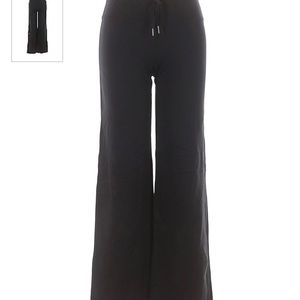 Lululemon sweat pant